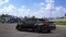 2026 Toyota Camry Base