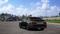 2026 Toyota Camry Base