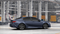 2026 Toyota Camry Base