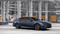 2026 Toyota Camry Base