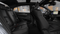 2026 Toyota Camry Base