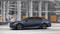 2026 Toyota Camry Base
