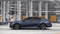 2026 Toyota Camry Base