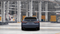 2026 Toyota Camry Base