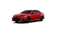 2027 Toyota Camry Base