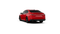 2027 Toyota Camry Base
