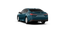 2026 Toyota Camry Base