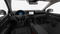 2026 Toyota Camry Base