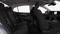 2026 Toyota Camry Base