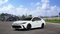 2026 Toyota Camry Base