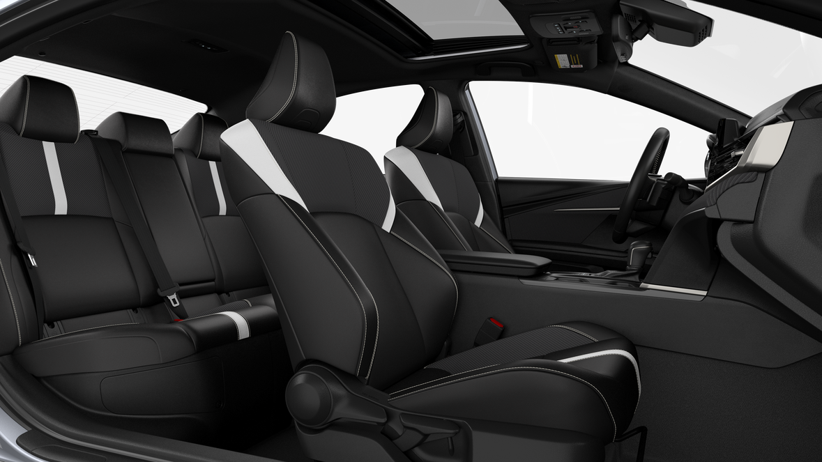 2026 Toyota Camry Base