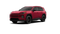 2026 Toyota RAV4 Base