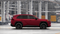 2026 Toyota RAV4 Base