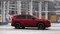 2026 Toyota RAV4 Base