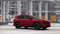 2026 Toyota RAV4 Base