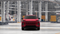 2026 Toyota RAV4 Base