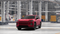 2026 Toyota RAV4 Base