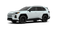 2026 Toyota RAV4 Base