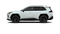 2026 Toyota RAV4 Base