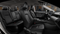 2026 Toyota RAV4 Base