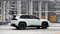 2026 Toyota RAV4 Base