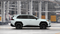 2026 Toyota RAV4 Base