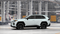 2026 Toyota RAV4 Base