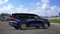 2026 Toyota Grand Highlander Base