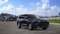 2026 Toyota Grand Highlander Base