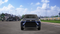 2026 Toyota Grand Highlander Base