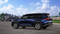 2026 Toyota Grand Highlander Base