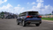2026 Toyota Grand Highlander Base