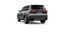 2026 Toyota Grand Highlander Base