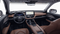 2026 Toyota Grand Highlander Base