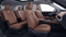 2026 Toyota Grand Highlander Base