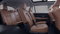 2026 Toyota Grand Highlander Base