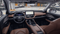 2026 Toyota Grand Highlander Base