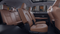 2026 Toyota Grand Highlander Base