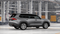 2026 Toyota Grand Highlander Base