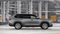 2026 Toyota Grand Highlander Base