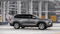 2026 Toyota Grand Highlander Base