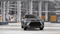 2026 Toyota Grand Highlander Base