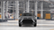 2026 Toyota Grand Highlander Base