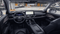 2026 Toyota Grand Highlander Base