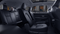 2026 Toyota Grand Highlander Base