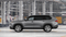 2026 Toyota Grand Highlander Base