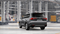 2026 Toyota Grand Highlander Base