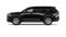 2026 Toyota Grand Highlander Base