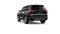 2026 Toyota Grand Highlander Base