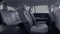 2026 Toyota Grand Highlander Base